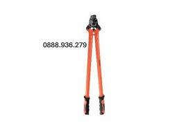 Mỏ lết Asaki AK-8207 chính hãng Asaki 24 inch
