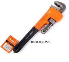 Thông số kỹ thuật mỏ lết răng Asaki AK-0637 36 inch