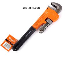 Ưu điểm mỏ lết răng Asaki AK-0638 48 inch