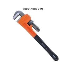 Ưu điểm nổi bật của mỏ lết Asaki AK-0632