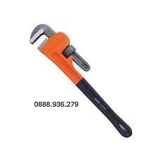 Thông số kỹ thuật mỏ lết răng Asaki AK-0633 12 inch