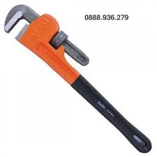 Thông số kỹ thuật mỏ lết răng Asaki AK-0634 14 inch