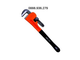 Ưu điểm mỏ lết Asaki AK-0636 24 inch