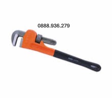 Thông số kỹ thuật mỏ lết răng Asaki AK-0637