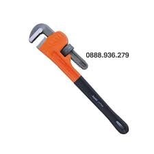 Ứng dụng thực tế của mỏ lết răng Asaki AK-0632