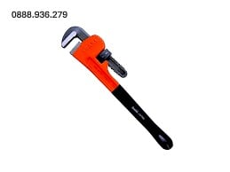 Ưu điểm nổi bật mỏ lết Asaki AK-0637 chính hãng