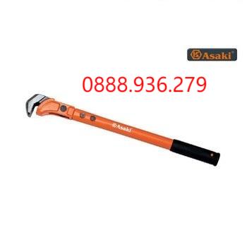 Dụng cụ Asaki AK-8318 18 Inch chính hãng