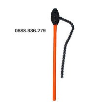 Thông số kỹ thuật Mỏ lết xích Asaki AK-0220