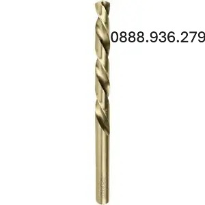 Mũi khoan bê tông Asaki AK-6737 chính hãng