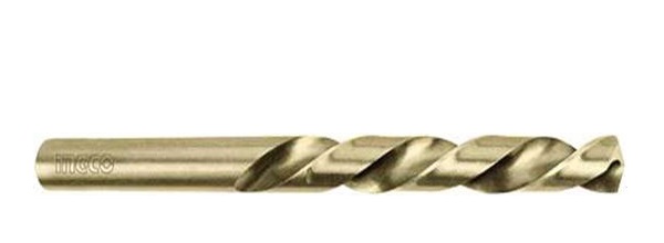 Mũi khoan kim loại HSS INGCO DBT1100853 8.5mm