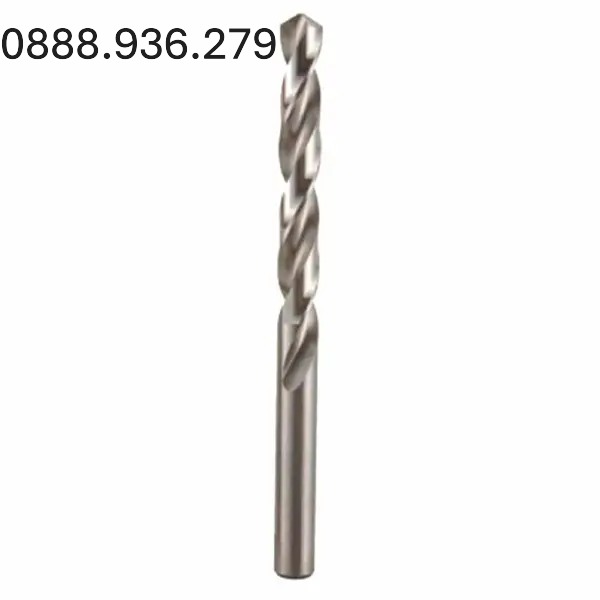 Mũi khoan Asaki AK-3532 chính hãng