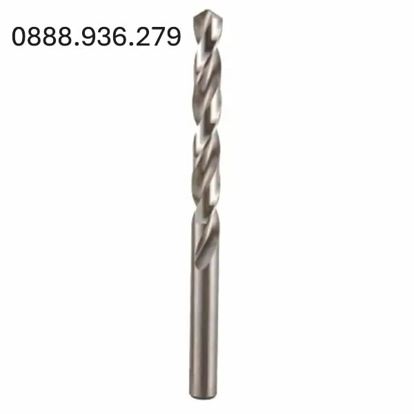 Mũi khoan Asaki AK-3537 chính hãng