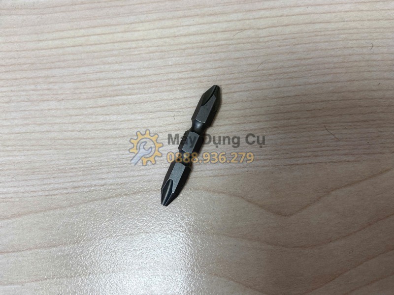 Mũi vít dùng cho máy vặn vít gập Makita TD022D