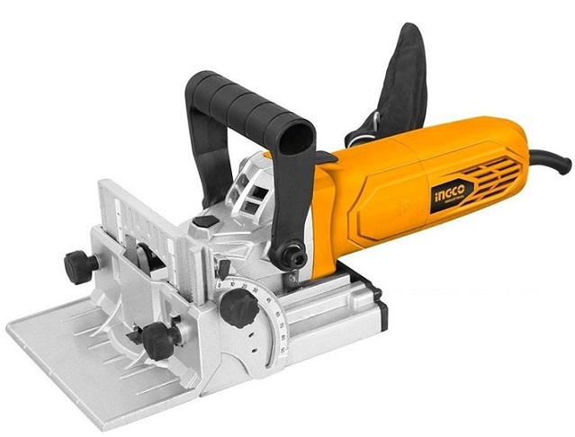 Máy ghép mộng INGCO BJ9508 công suất 950W