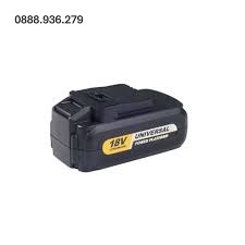 Pin 18V Tiêu Chuẩn Kyocera XB-3000 chính hãng