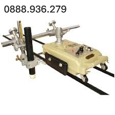 Máy rùa cắt gas 1 mỏ CG1-30K giá rẻ