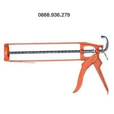 Dụng cụ bắn silicon Asaki AK-6785 9 inch chính hãng