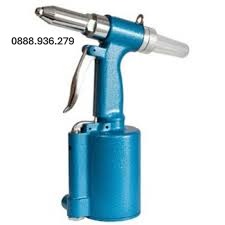 Súng rút rive dùng khí nén Yunica YAR-600S chính hãng