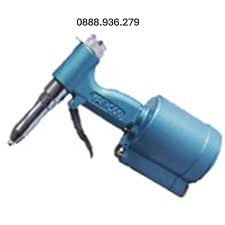 Súng rút rive Yunica YAR-600S chính hãng Đài Loan