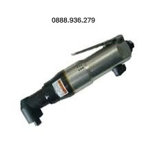 Ứng dụng súng vặn vít Yunica YD-4.5CLR trong công nghiệp