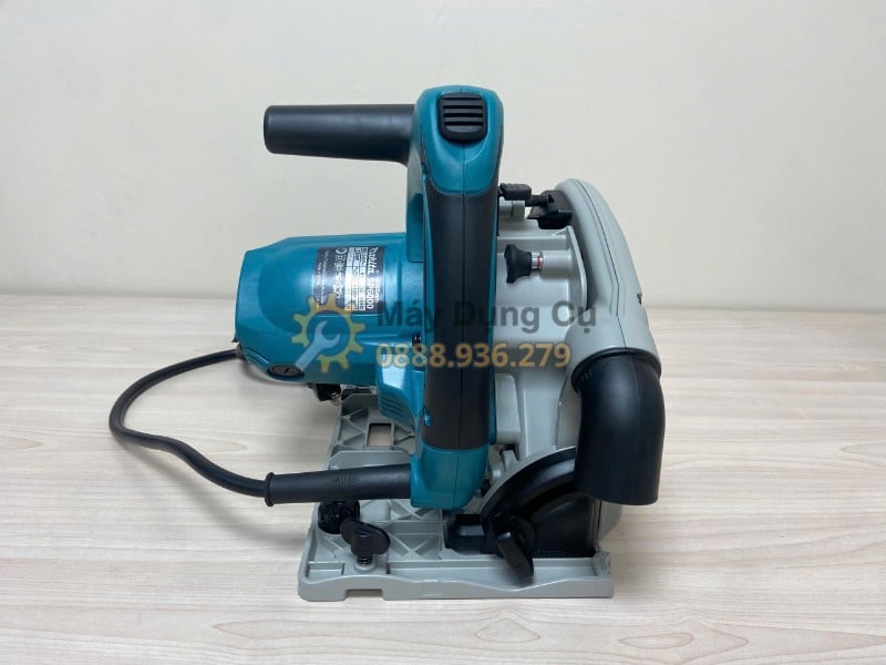 Tay cầm máy cưa đĩa Makita SP6000