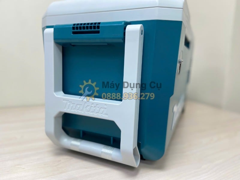 Tay kéo Makita CW001GZ01