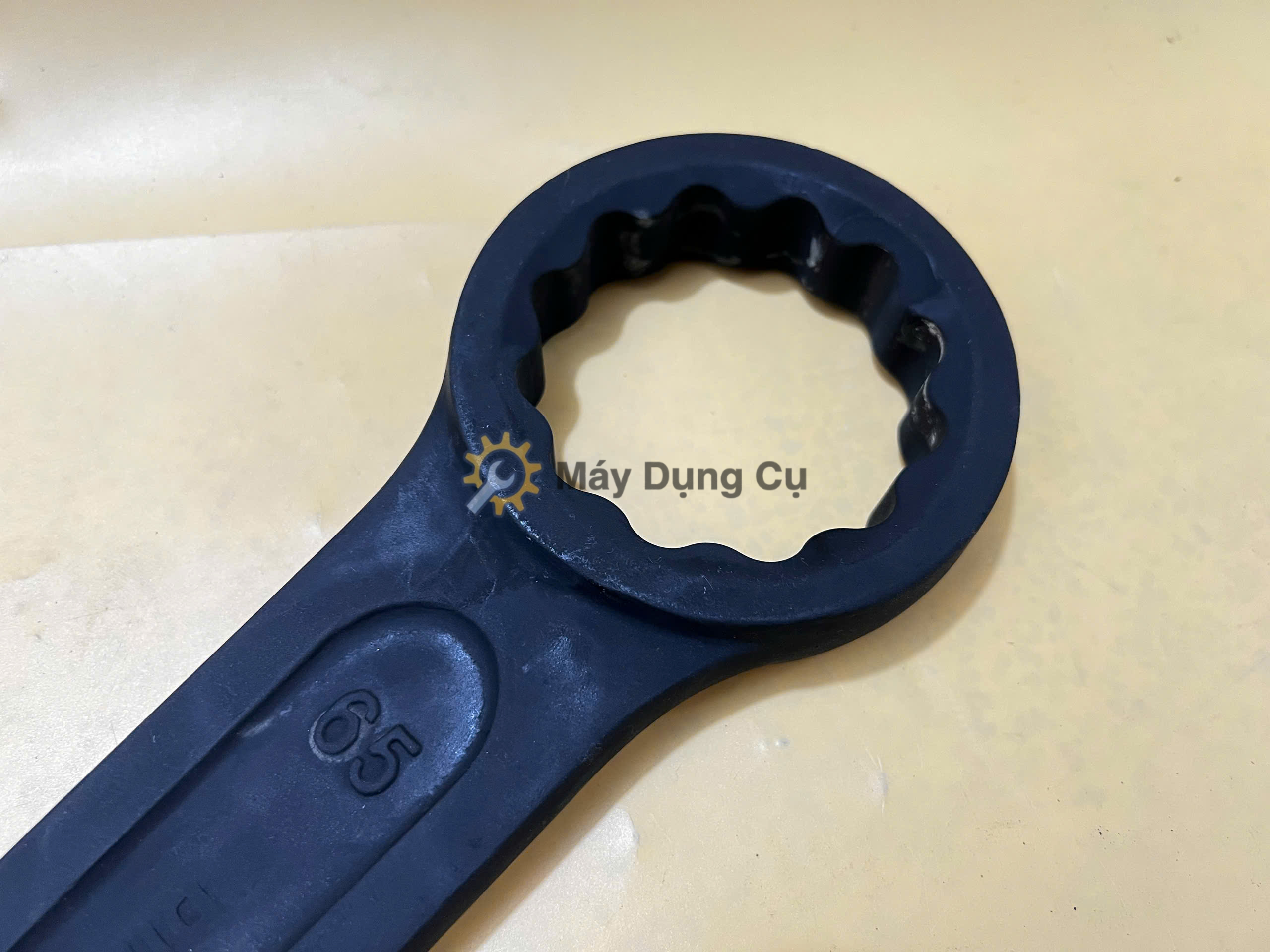 Vòng miệng đóng 65mm Kingtony chính hãng Đài Loan