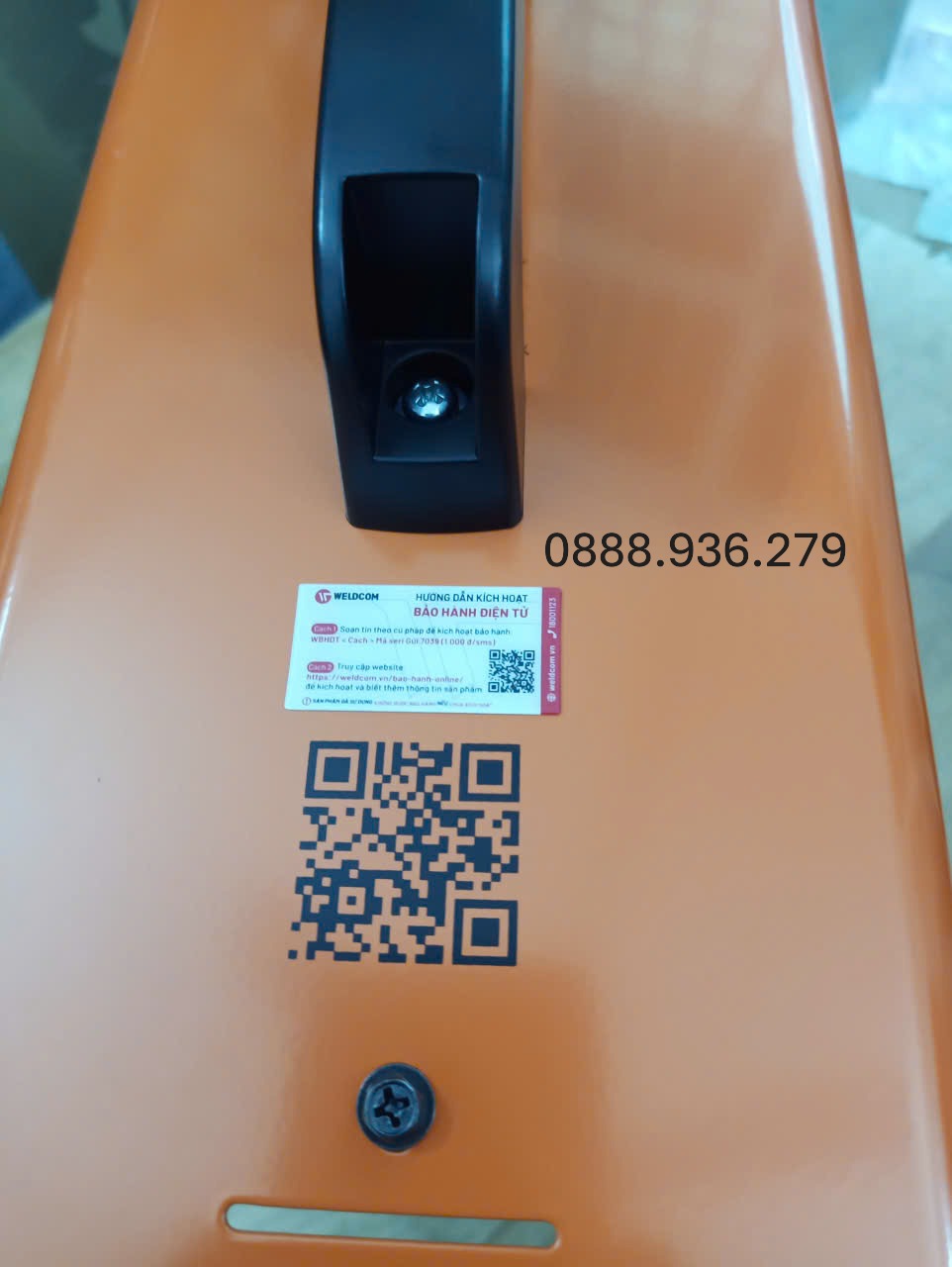 Ưu điểm máy hàn ZX7-250E Jasic chính hãng