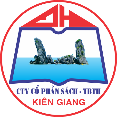 Nghị quyết 02 - Đại Hội Cổ Đông năm 2026