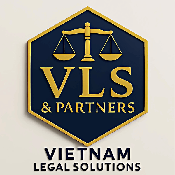 Khám sức khỏe pháp lý cho doanh nghiệp – “Tầm soát rủi ro” trước khi quá muộn