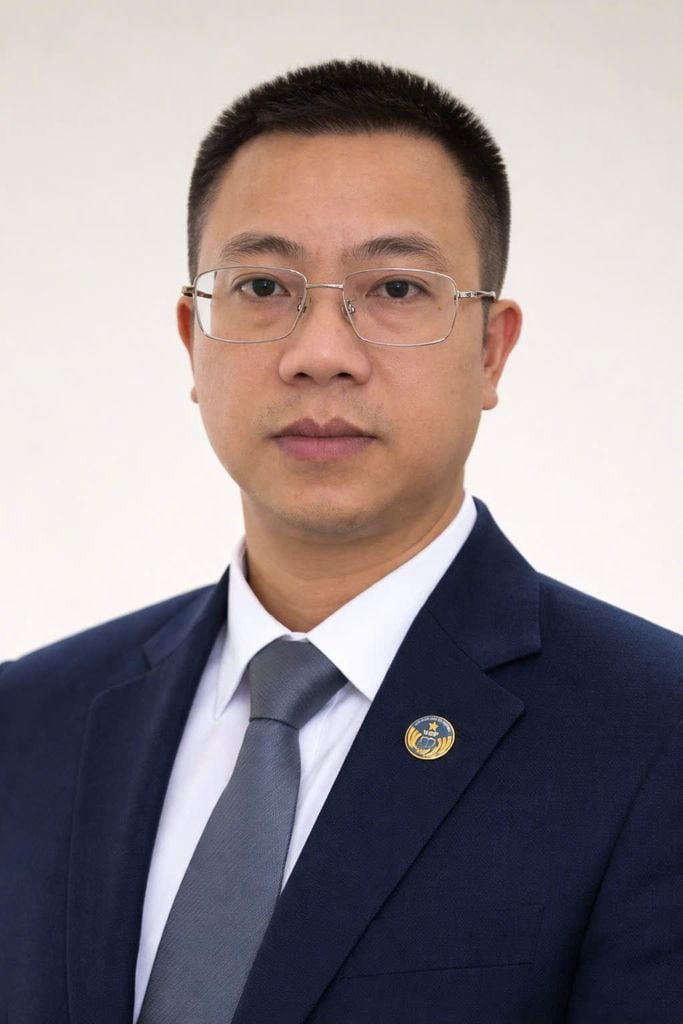 [VLS & Partners] Retainer Legal & Contract Review Services for Enterprises in Vietnam (Giải Pháp Tư Vấn Pháp Lý Thường Xuyên Và Rà Soát Hợp Đồng Toàn Diện Cho Doanh Nghiệp)