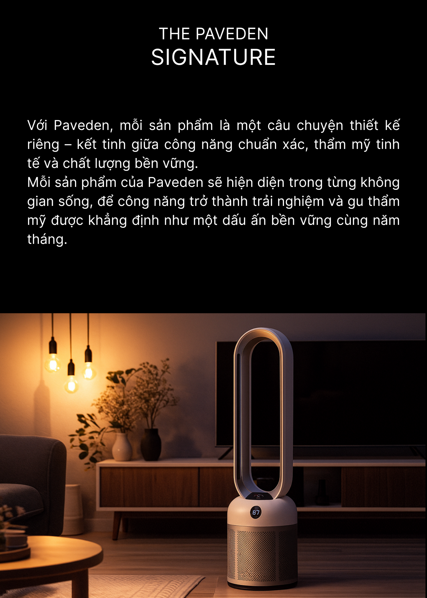 TẤT CẢ SẢN PHẨM