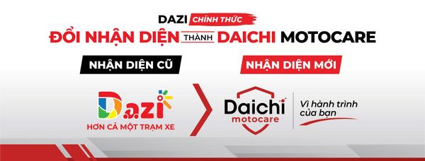 thay-doi-nhan-dien-thuong-hieu-dazi-thanh-daichimotocare