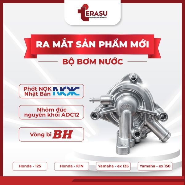 ra-mat-san-pham-bo-bom-nuoc-terasu