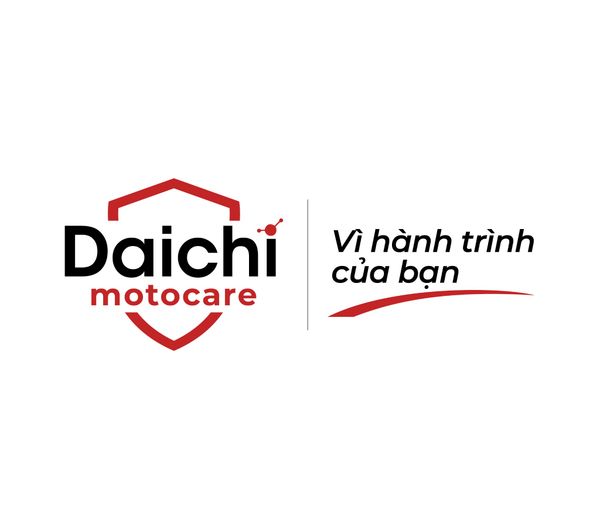 logo-daichimotocare-chinh-thuc