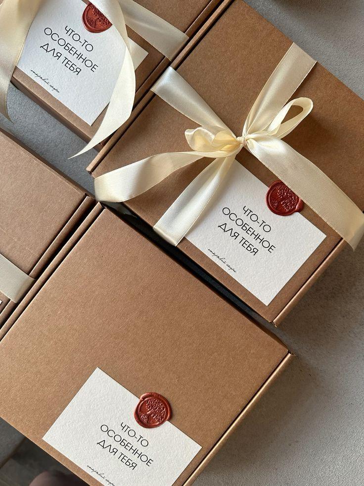 Terrarium Cho Bàn Làm Việc Mới | Tăng Năng Lượng, Truyền Cảm Hứng Sáng Tạo