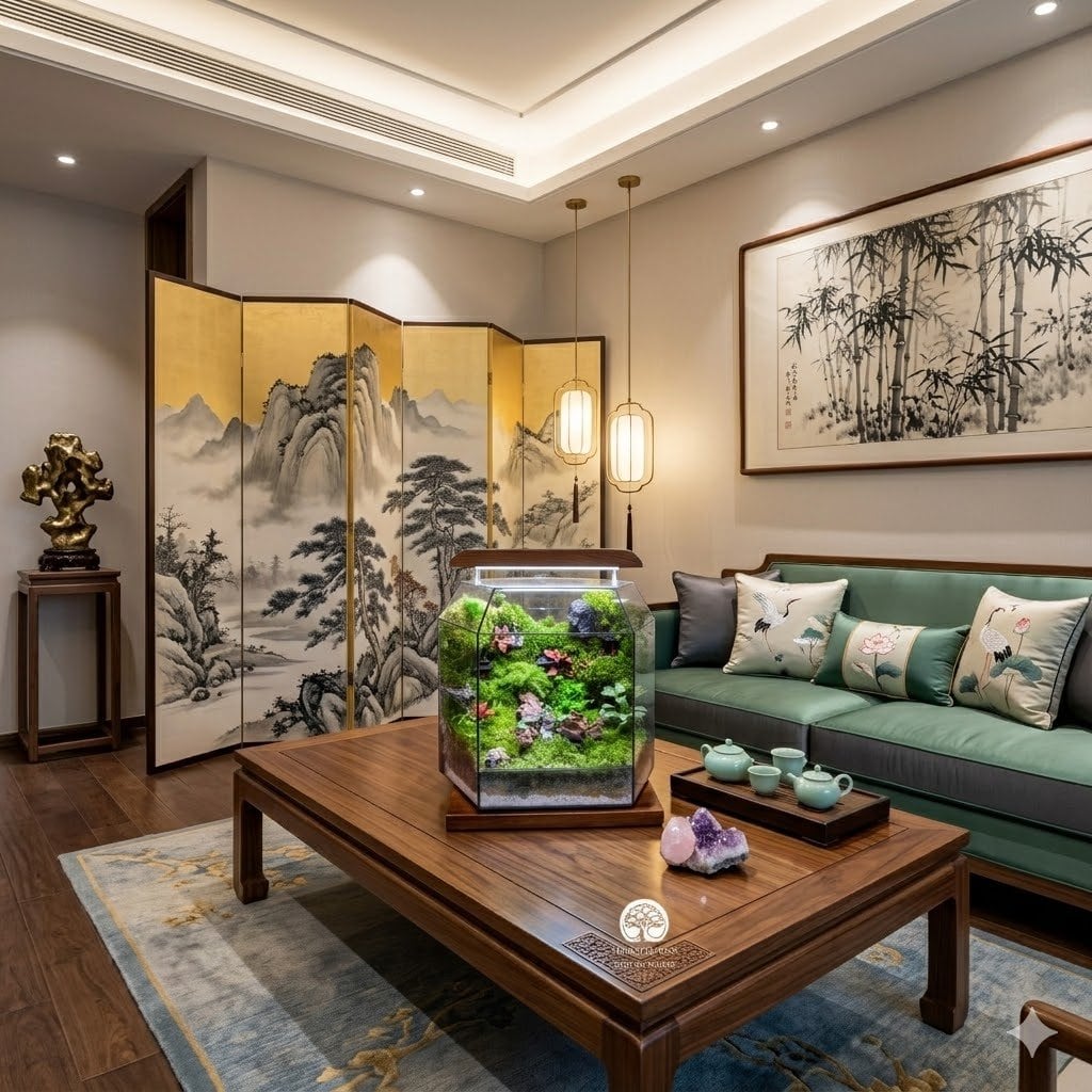 Top Quà Tặng Khách Hàng Ý Nghĩa & Tinh Tế Nhất 2026 | Terrafulness