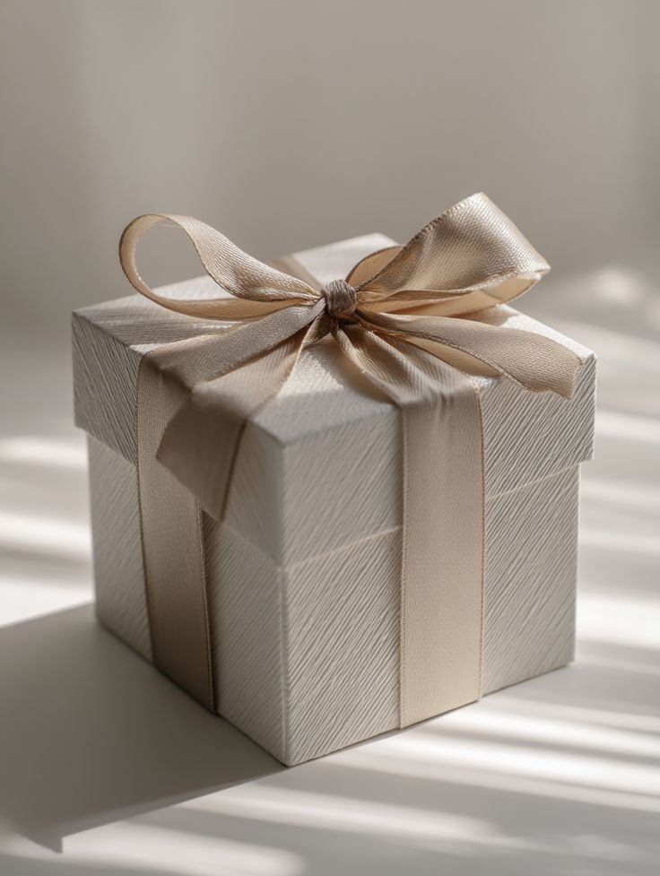 Terrarium | Món Quà Tân Gia Độc Lạ Dành Cho Giới Yêu Cây