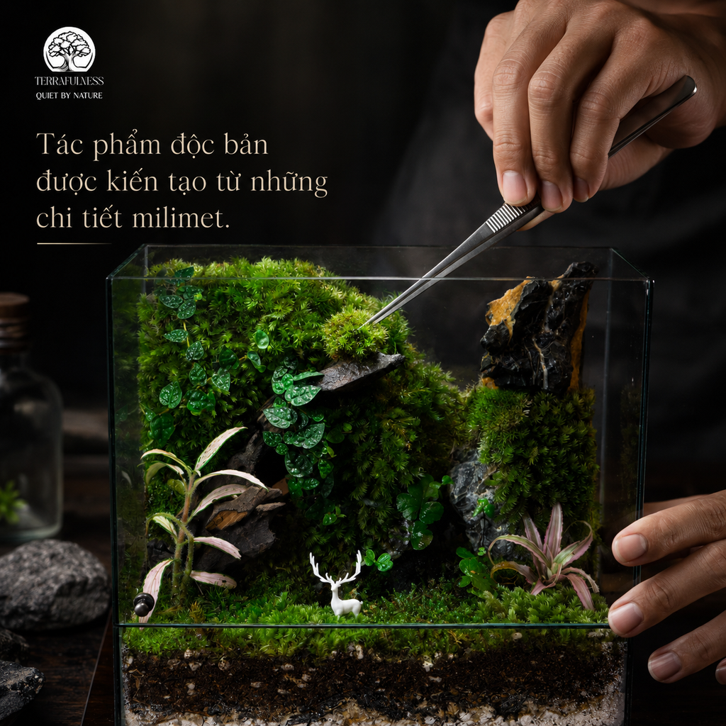 Quà Tặng Sinh Nhật Dưới 1 Triệu | Ý Nghĩa Và Sang Trọng
