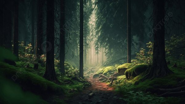 Mỗi Người Một Câu Chuyện - Mỗi Terrarium Một Vũ Trụ Riêng Của Bạn