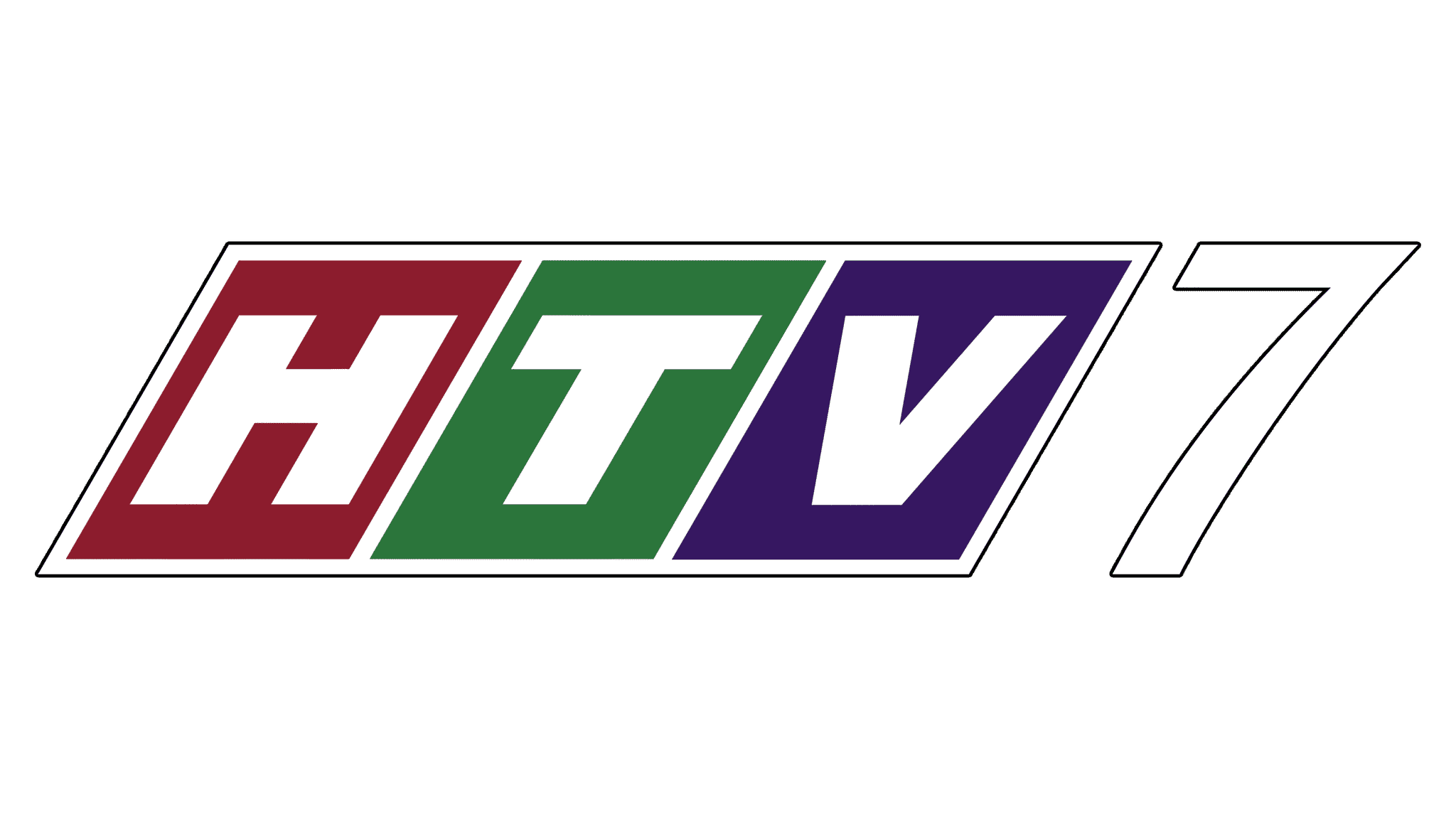 Phóng sự HTV về Công Dân Số Bạc - Lớp học hỗ trợ người lớn tuổi kỹ năng số