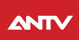 Bài viết về Công Dân Số Bạc trên Đài An Ninh Tivi - Người cao tuổi bắt nhịp chuyển đổi số