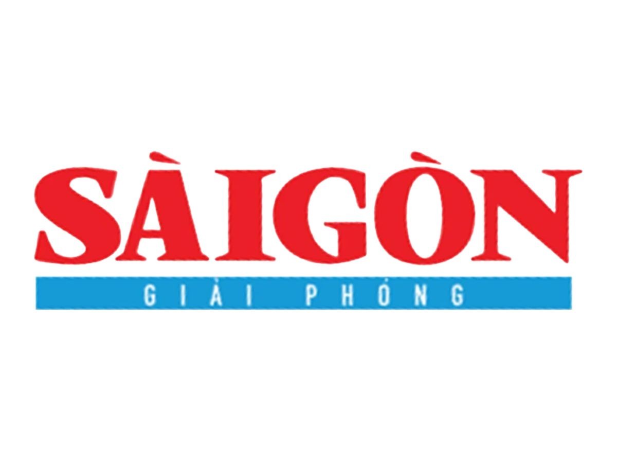 Hàng trăm người cao tuổi tham gia Ngày hội “Gen Bạc – Bắt sóng thời đại”