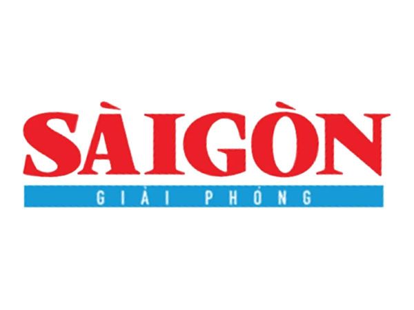 Hàng trăm người cao tuổi tham gia Ngày hội “Gen Bạc – Bắt sóng thời đại”