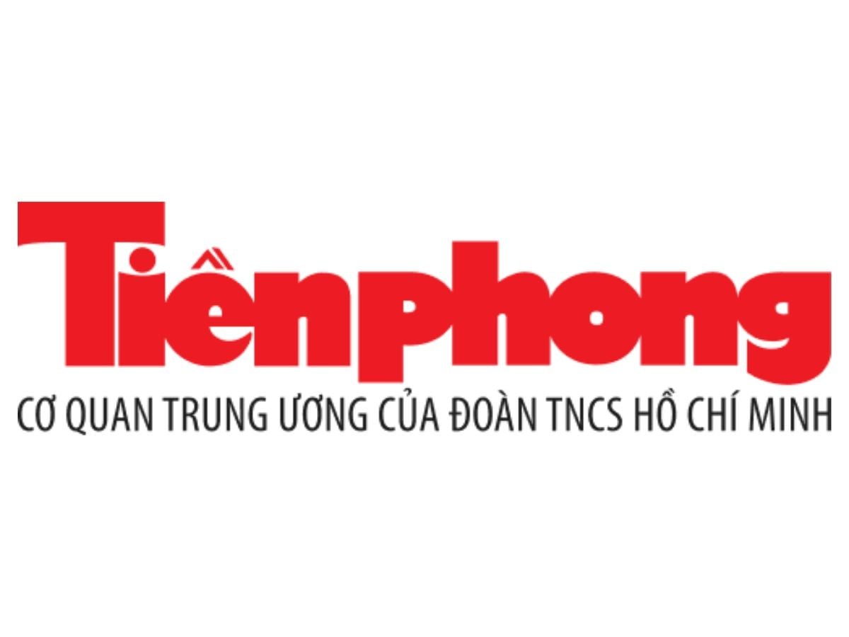 Ngày hội cho “Gen Bạc”: Khi người cao tuổi không còn bị bỏ lại trong cuộc đua số