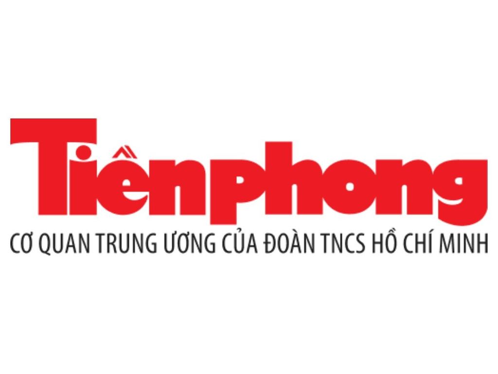 Ngày hội cho “Gen Bạc”: Khi người cao tuổi không còn bị bỏ lại trong cuộc đua số