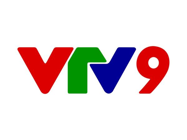 VTV9 | Lớp học kỹ năng số cơ bản miễn phí của Công Dân Số Bạc tại Thư viện số Nguyễn An Ninh: Trao công nghệ – Gắn kết yêu thương cho người cao tuổi