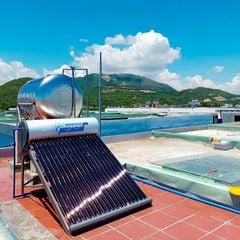 Sai lầm lớn nhất không phải là mua máy rẻ, mà là mua máy không phù hợp