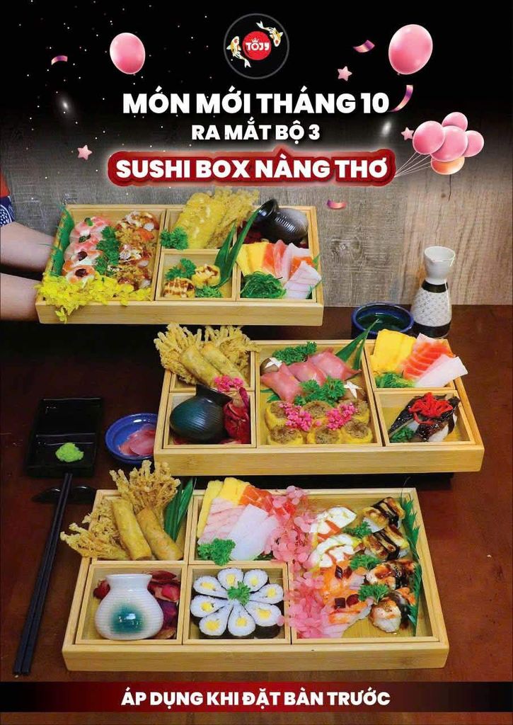 ✨🌷Đếm ngược 3 ngày đến 20/10 - Gửi 