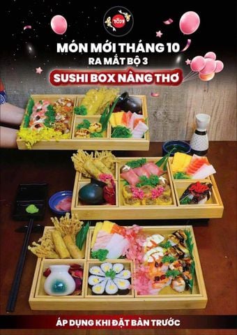 ✨🌷Đếm ngược 3 ngày đến 20/10 - Gửi 